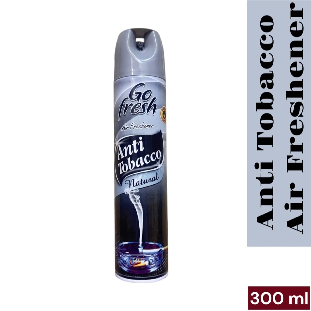 Picture of Air Freshener 300 ml