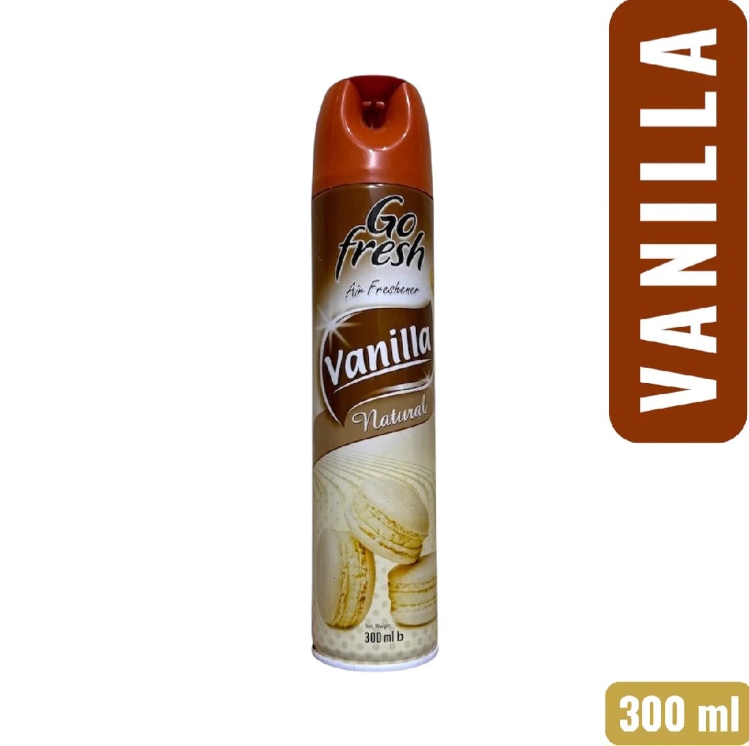 Picture of Air Freshener 300 ml