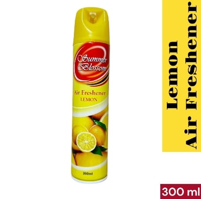 Picture of Air Freshener 300 ml
