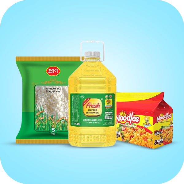 Picture for category Popular Items