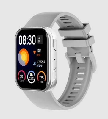 Picture of Valdus VS30 PRO BT Calling Smart Watch