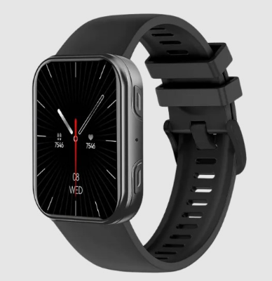Picture of Valdus VS30 PRO BT Calling Smart Watch