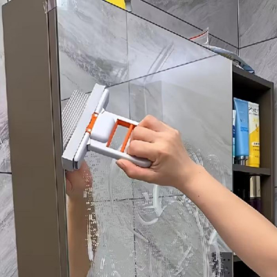 Picture of Multifunctional Foldable Mini Mop