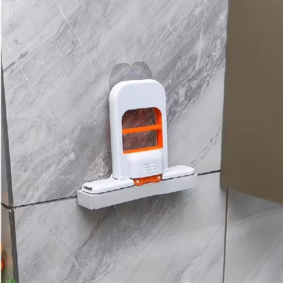 Picture of Multifunctional Foldable Mini Mop