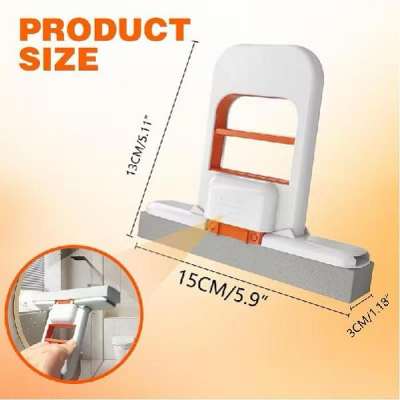 Picture of Multifunctional Foldable Mini Mop