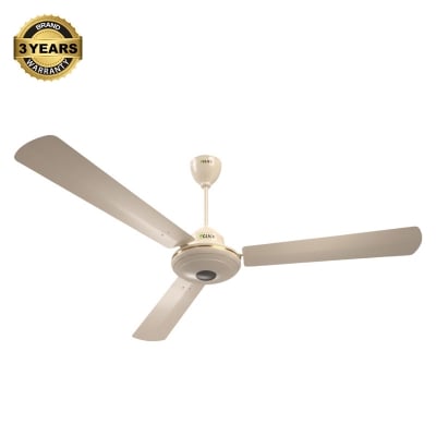 Picture of CLICK BLDC 35W Ceiling Fan 56” 