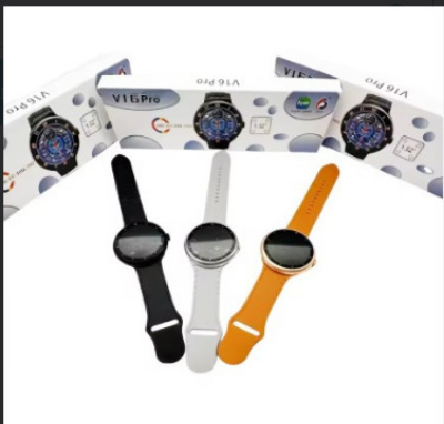 Picture of V16 Pro Smart Watch