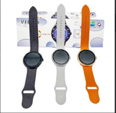 Picture of V16 Pro Smart Watch