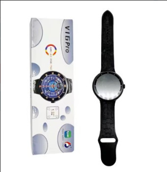 Picture of V16 Pro Smart Watch