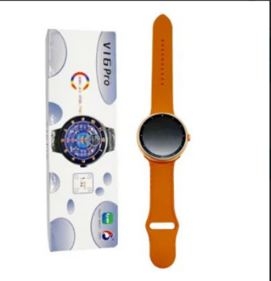 Picture of V16 Pro Smart Watch