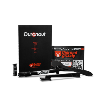 Picture of Thermal Grizzly Duronaut