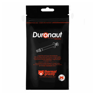 Picture of Thermal Grizzly Duronaut