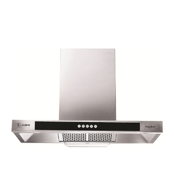 Buy Chimney Hood Grand SS 36" Auto Clean Online