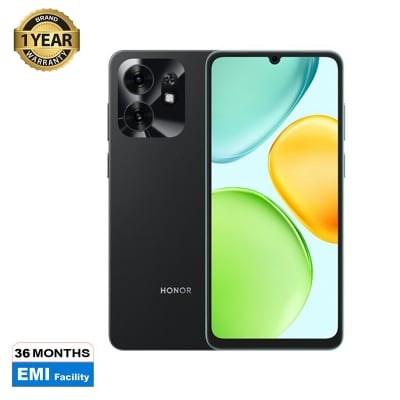 Picture of HONOR X6d 4GB/128GB