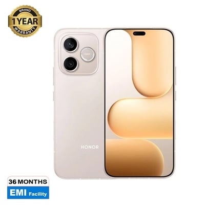 Picture of HONOR 600 Lite 8GB/256GB