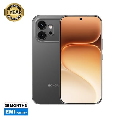 Picture of HONOR 600 5G 8GB/256GB