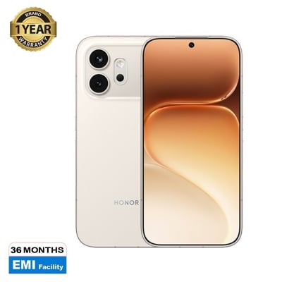 Picture of HONOR 600 5G 12GB/256GB