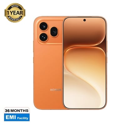 Picture of HONOR 600 Pro 5G 12GB/256GB