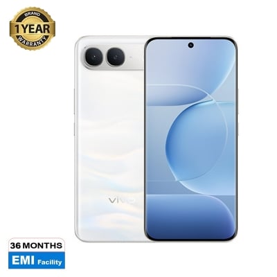 Picture of vivo V80 Lite 5G 8GB 128GB