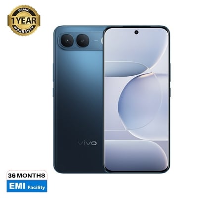 Picture of Vivo V80 Lite 5G 8GB 256GB