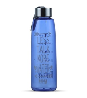 Picture of Spark Water Bottle 700 ML-Assorted 