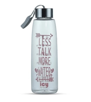 Picture of Spark Water Bottle 700 ML-Assorted 