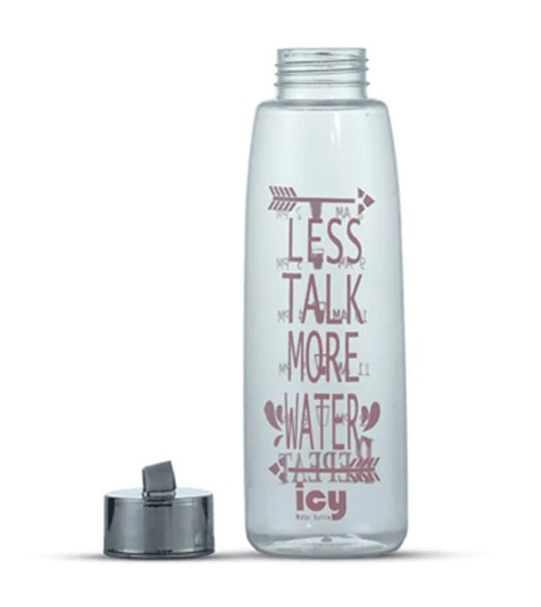 Picture of Spark Water Bottle 700 ML-Assorted 