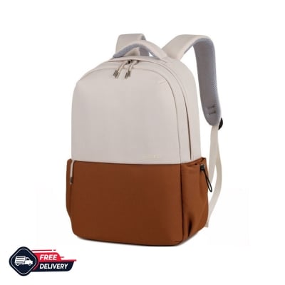 Picture of Minimalist DuneCraft Heritage laptop Backpack