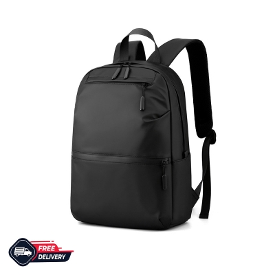 Picture of Lightweight Large Capacity Nylon Business Backpack