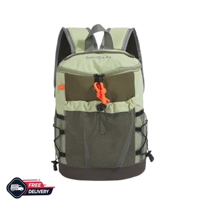 Picture of Lightweight Sports Backpack