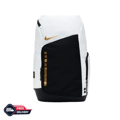 Picture of Nike Hoops Elite Pro Basketball Backpack