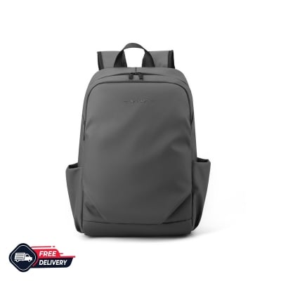 Picture of Wepower New Lightweight Large Capacity Waterproof Backpack - grey