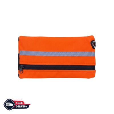 Picture of Multifunctional Sports Pocket Outdoor Running Phone Water Holder Belt Bag