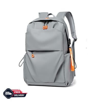 Picture of A sleek office-to-airport travel pack Carry All Backpack 