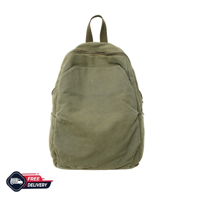 Picture of Everyday Adventure Pack: Ready for Anything