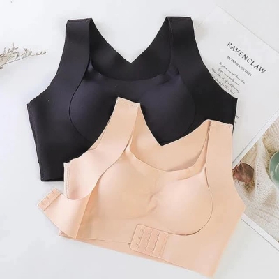 Picture of Comfort Bra - Skin Color