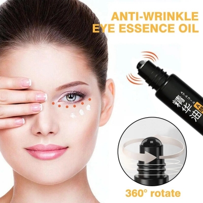 Picture of Eye Repair Stick – Vitamin C & Peptides - Unisex Eye Serum