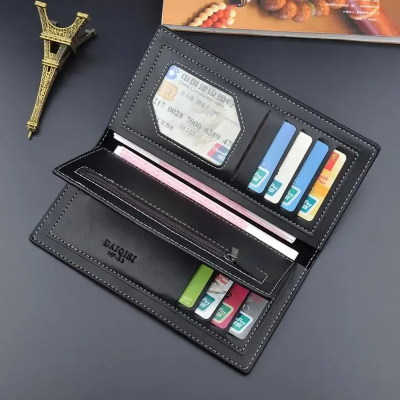 Picture of ATM Card for wallet fashion 3 pcs Diffrent color and your name
