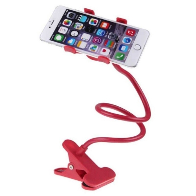 Picture of Universal Phone Holder Flexible 360 Degree