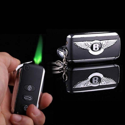 Picture of BMW New Stylish Key Ring Lighter