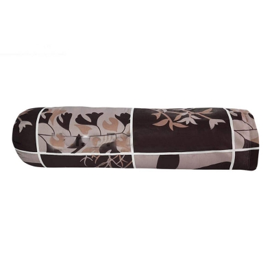 Picture of Multicolor Side Pillow Cover 17 X 42 Inch by accessories house Multicolor