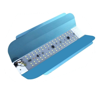 Picture of Badminton Court Lights lamp 50 watt led flood light