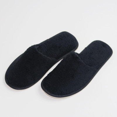 Picture of Winter Slipper Floor Slipper House Slipper Room Slipper Best Soft Slipper Bedroom slipper (Full Covered)