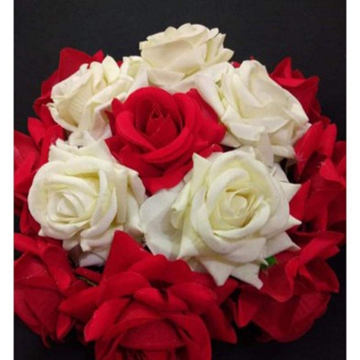 Picture of Artifisial Flower Khopa For Women