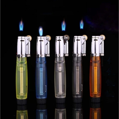 Picture of Ghost Lighter Aomai AM-363