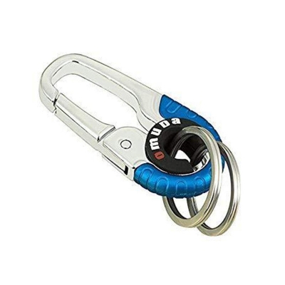 Picture of Omuda Bike and Car Key Ring / Motorcycle Key Ring