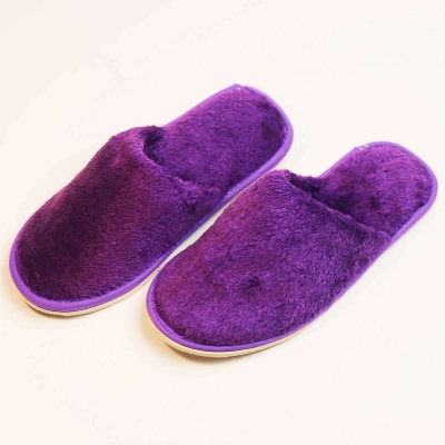 Picture of Winter Slipper Floor Slipper House Slipper Room Slipper Best Soft Slipper Bedroom slipper
