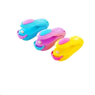 Picture of Magic Sealer – pink