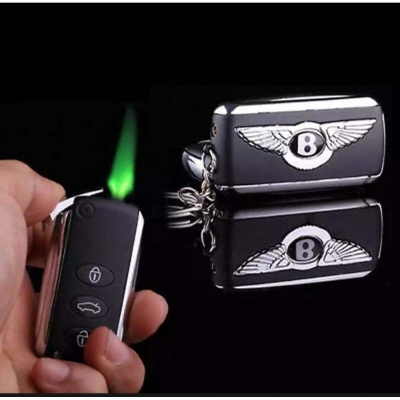 Picture of BMW New Stylish Key Ring Lighter