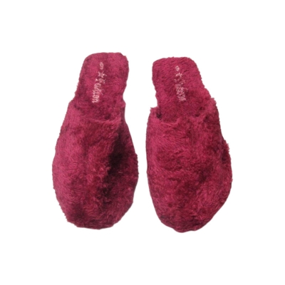 Picture of Winter Warm House Slippers for Men / Women